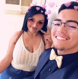 Meet your Posher, Paula